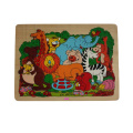 Catooning Design Magnic Puzzle Items (WJ278185)